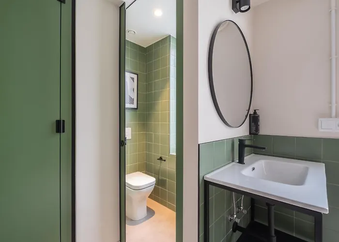 Latroupe Grand Place Brussel